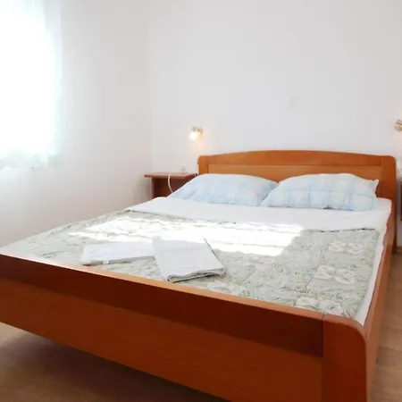 Apartman Schoene In Mit Eigener Terrasse *