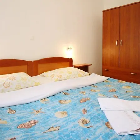 Apartman Schoene In Mit Eigener Terrasse *